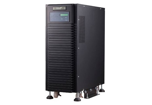 牛八体育UPS YTR31系列（10-20KVA）立式