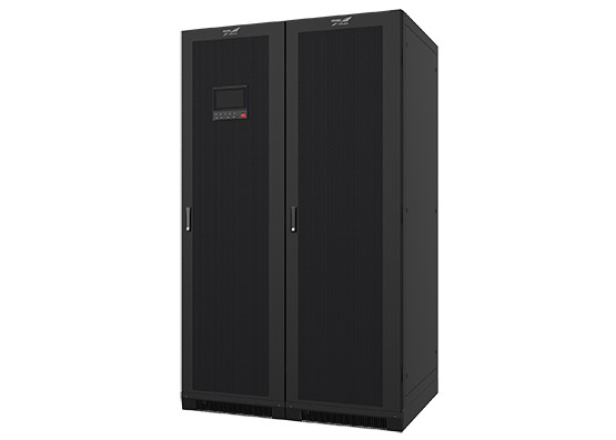 YTM33系列？榛鯱PS(50-600kVA)
