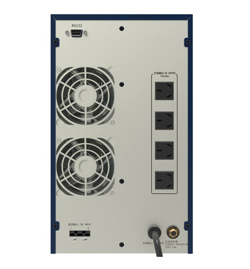 牛八体育ups怎么查询故障码