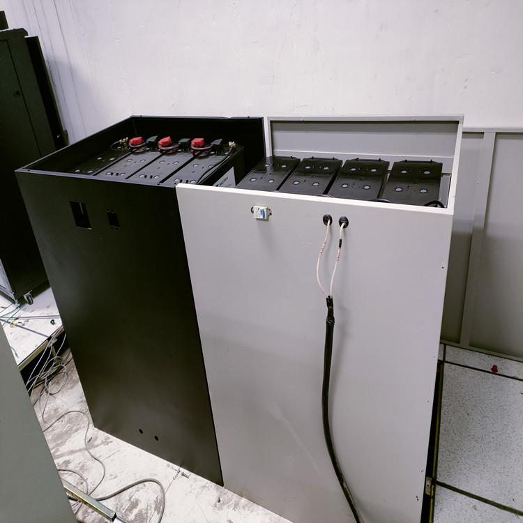 牛八体育ups不间断电源故障排除方法及操作说明