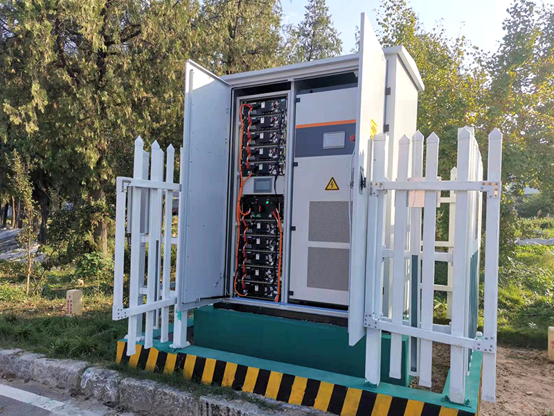 牛八体育数据将浙江省科学技术进步一等奖等收入囊中