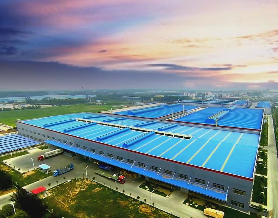 牛八体育UPS电源报警器一直响是什么问题