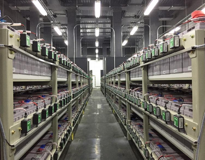 牛八体育ups电源启动光伏领域