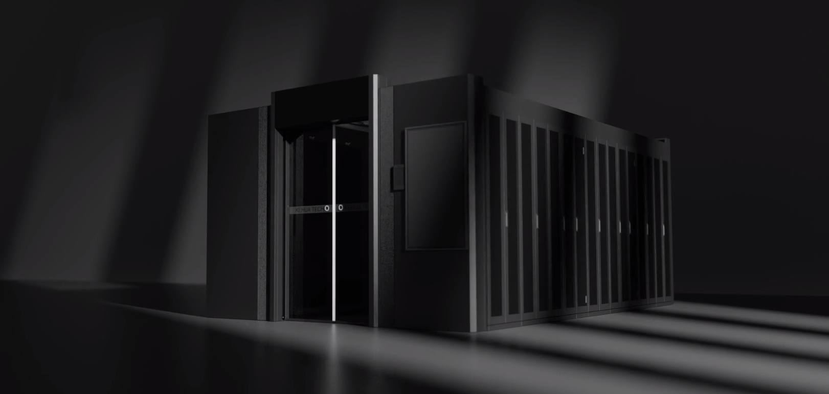 牛八体育新一代？榛葜行男缕贩⒉