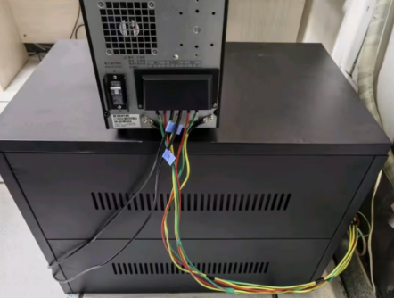 如何选择ups电源？