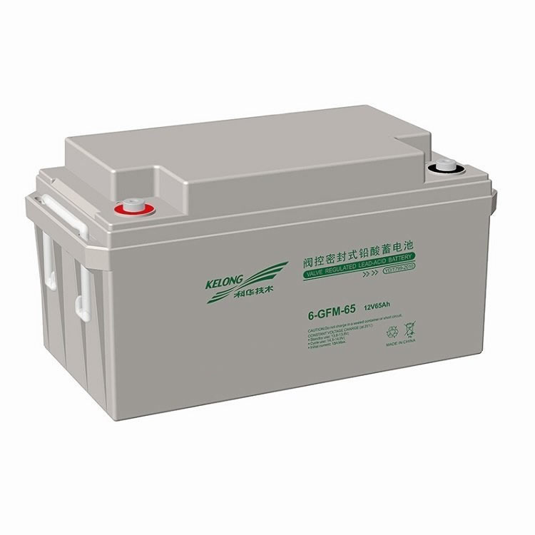 牛八体育蓄电池的优点及寿命