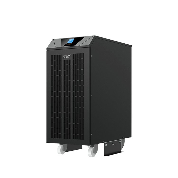 牛八体育ups电源与其他品牌相比怎么样